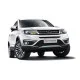 Каталог запчастин Chery Tiggo 5 (Чері Тіго 5)